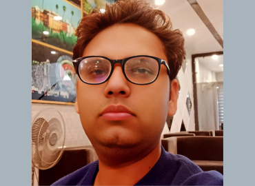 team images