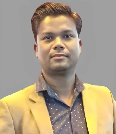 About Image