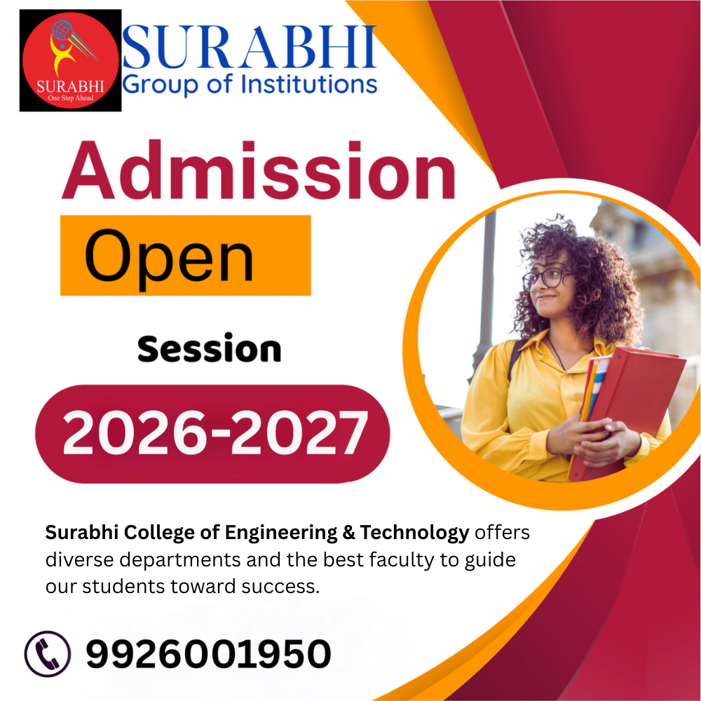Surabhi group