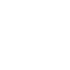 images svg