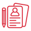 animated icon