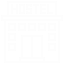 images svg