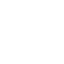 images svg