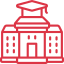 animated icon