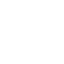 images svg