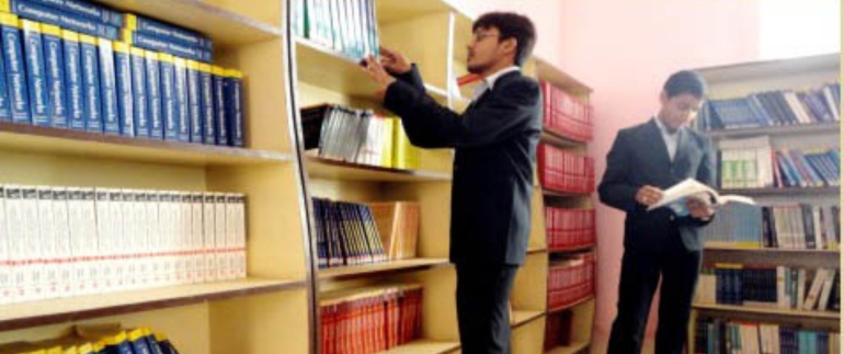 Blog Image