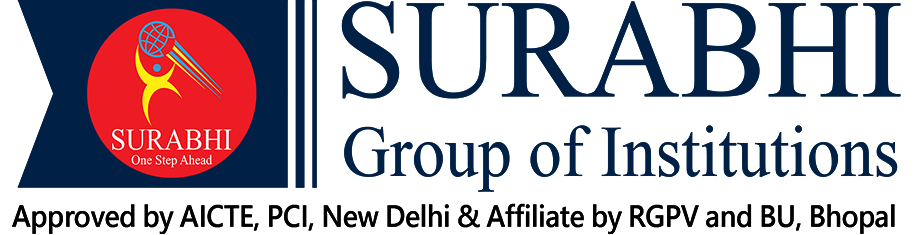 Corporate Logo