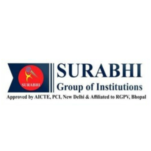 SURABHI CALLAGE IMAGES