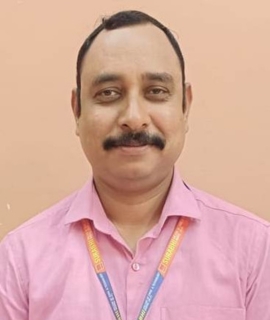 team images