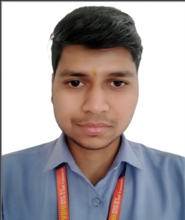 team images
