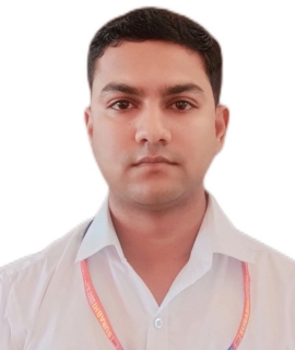 team images