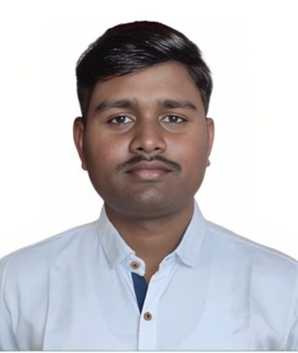 team images