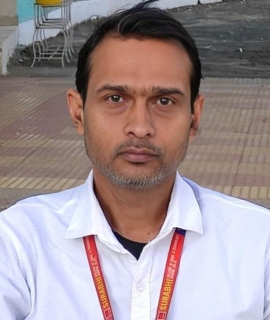 team images