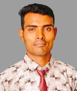 team images