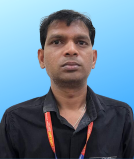 team images